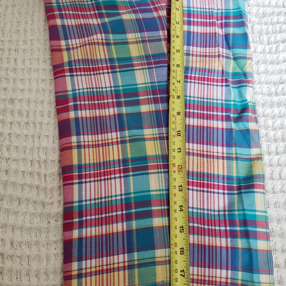 Capris - Picture 3 of 6